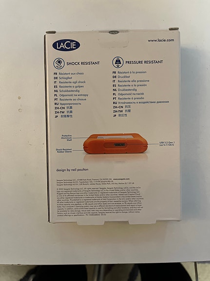 Product image 2 of 4