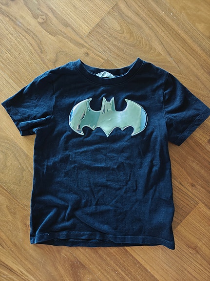 Batman paita 110