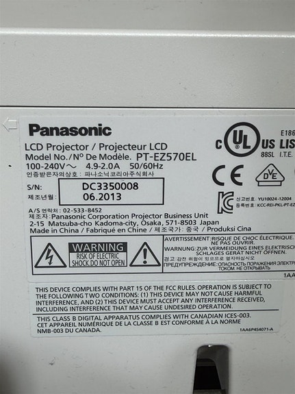 Product image 6 of 8