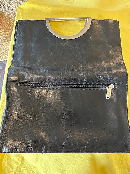 Three bags