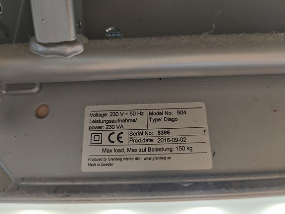 Product image 6 of 6