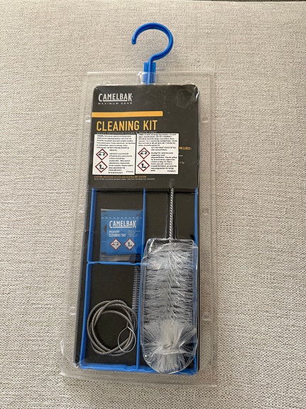 CamelBak Cleaning Kit