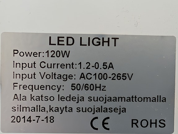 Product image 8 of 9