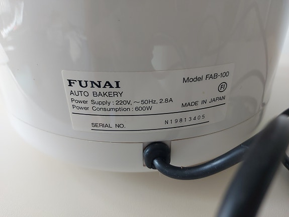Product image 4 of 6