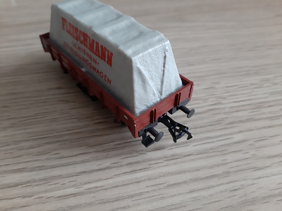 Product image 5 of 9
