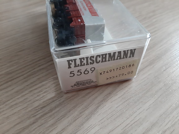 Product image 9 of 9