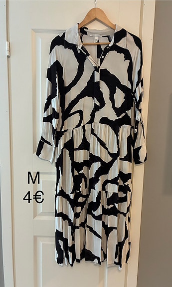 Hm mekko