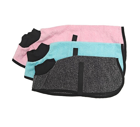 Janutex Viilennyspyyhe / Froteeloimi koko 80 Pinkki
