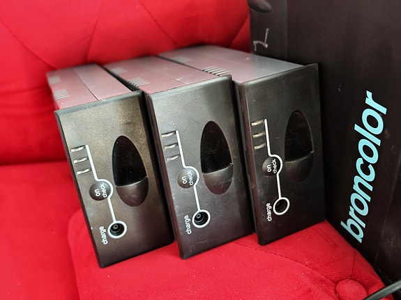 Product image 3 of 10