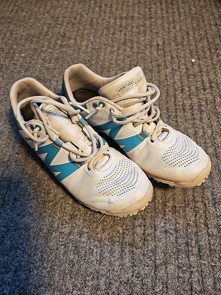 Karhu piikkarit Uk5 (38)