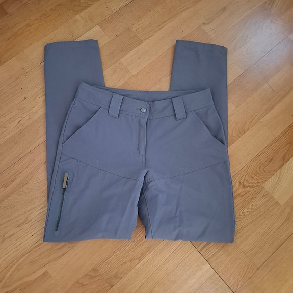 Icepeak ulkoiluhousut