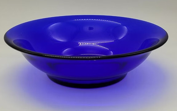 Iittala Verna