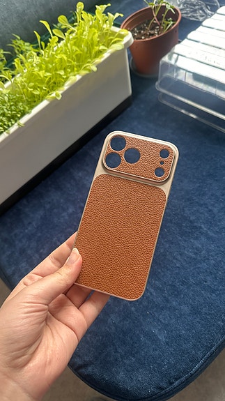 iphone 16promax case