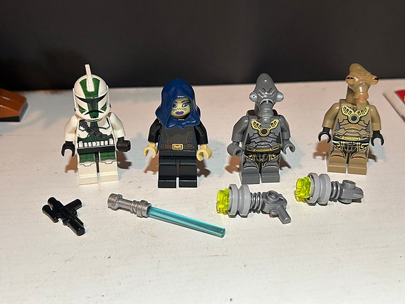 Product image 2 of 6