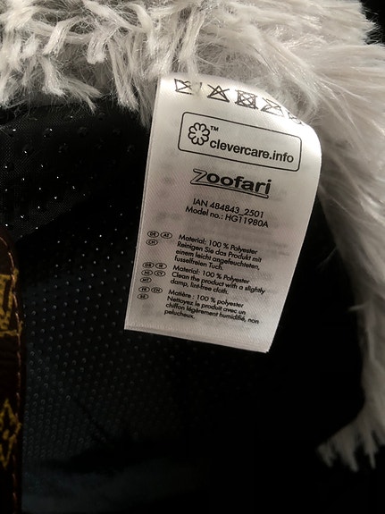 Product image 7 of 7