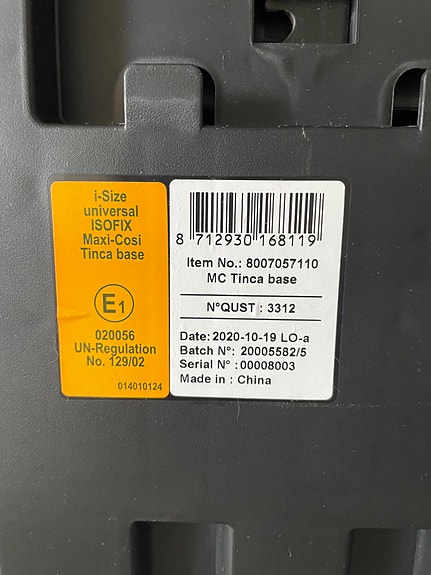 Product image 4 of 6