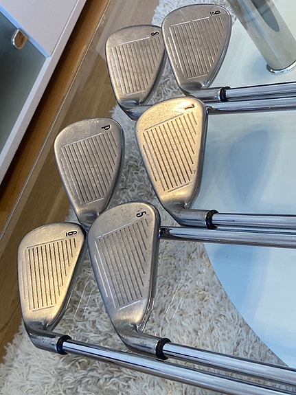 Product image 9 of 9