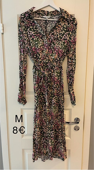 Hm mekko