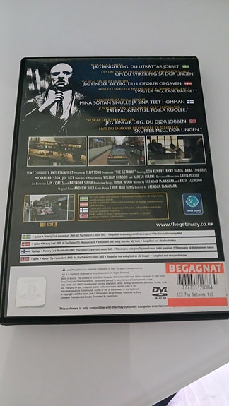 Product image 2 of 6