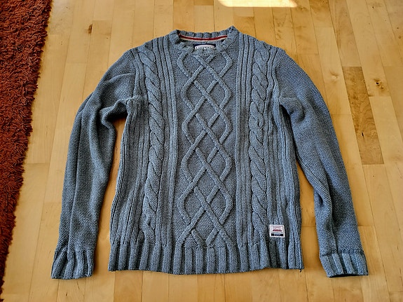 Miesten Esprit paita M