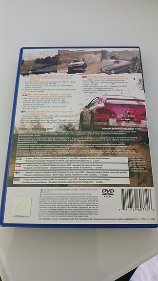 Product image 2 of 7