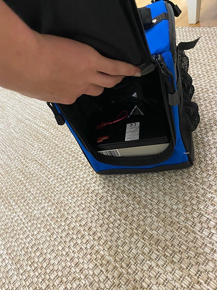 Product image 3 of 7