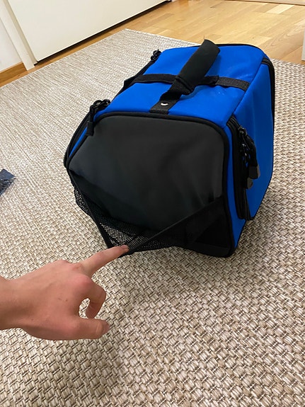 Product image 5 of 7