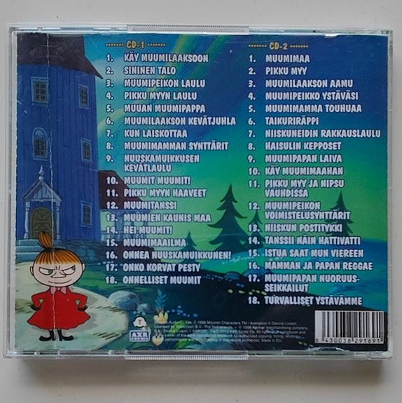 Product image 2 of 2