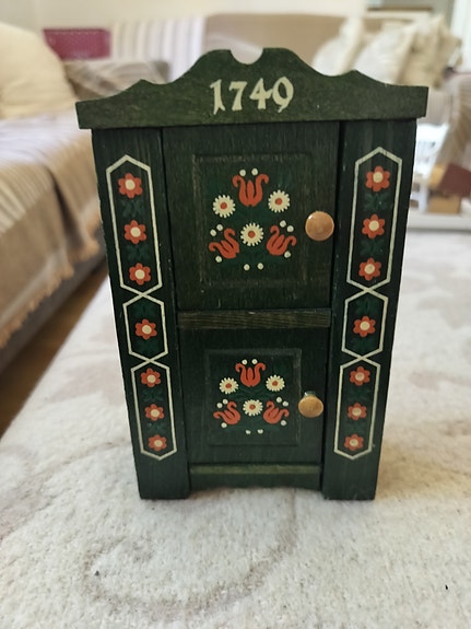 Product image 7 of 7