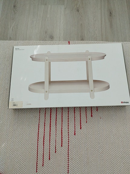 Iittala