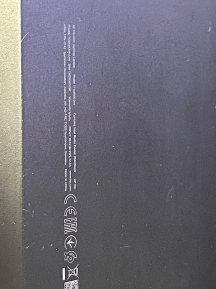 Product image 5 of 9