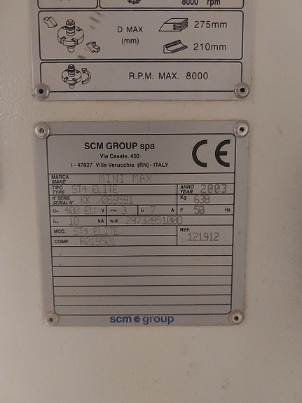 Product image 5 of 7
