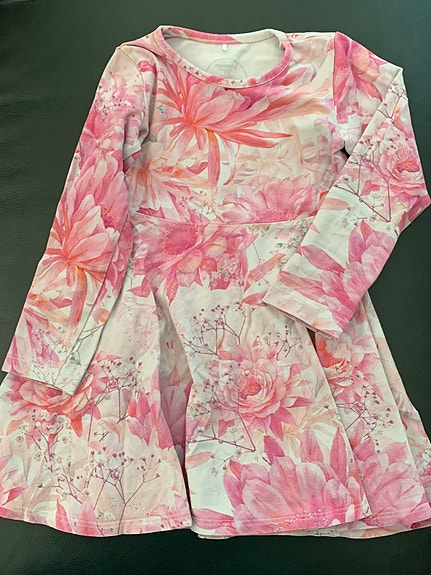 Metsola / Mekko