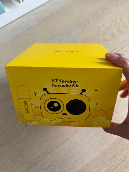 Product image 5 of 6