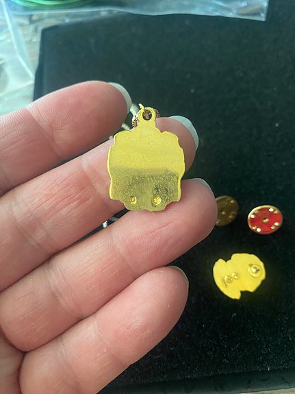 Product image 5 of 6