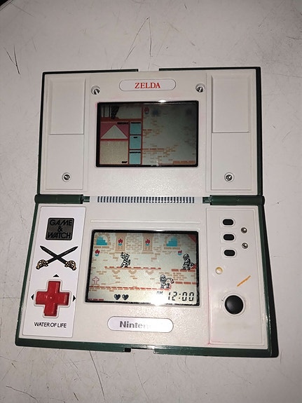 Product image 2 of 9