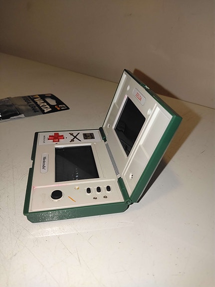 Product image 9 of 9