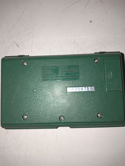 Product image 7 of 9