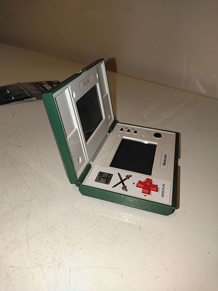 Product image 8 of 9