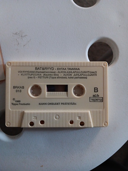 Product image 6 of 6