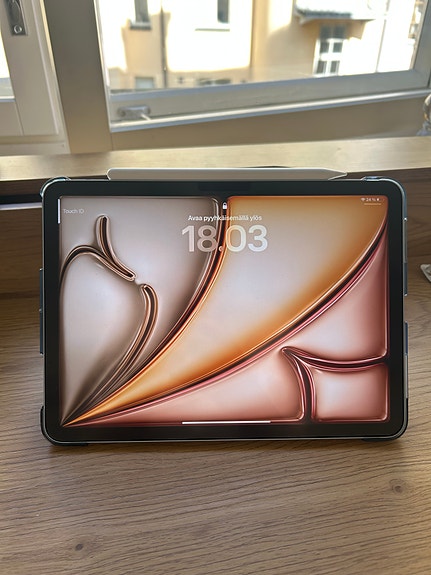 Product image 7 of 8