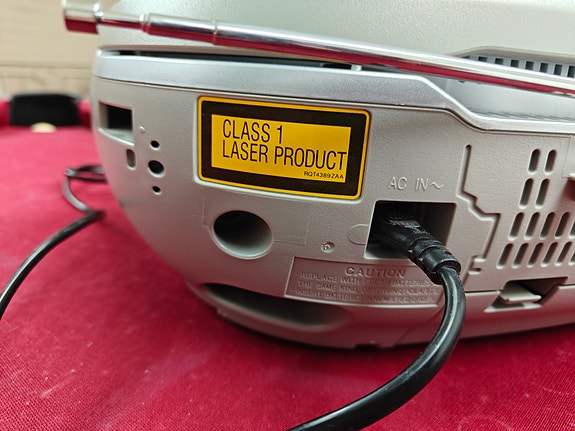 Product image 4 of 5
