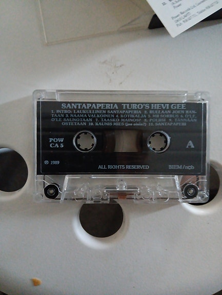 Product image 5 of 6