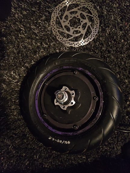 Product image 2 of 6