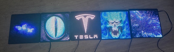 Product image 4 of 10