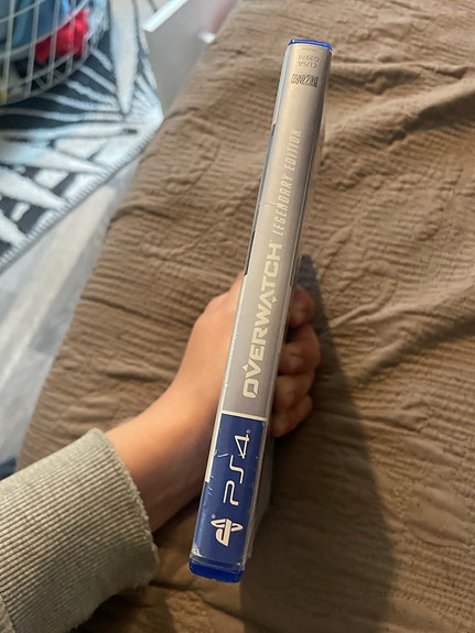 Product image 4 of 5