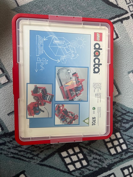Product image 5 of 9
