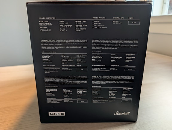 Product image 2 of 5