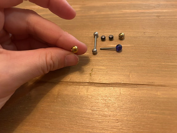 Product image 2 of 5