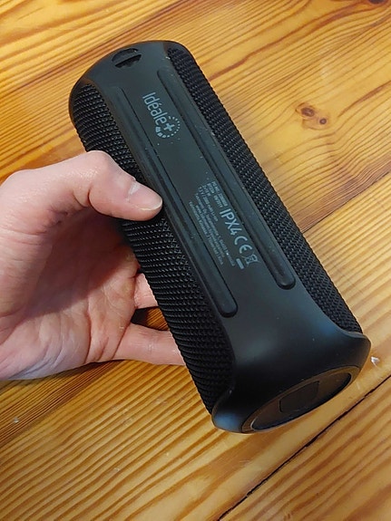 Product image 5 of 10